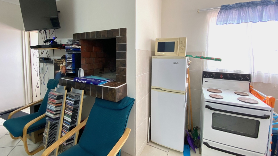 5 Bedroom Property for Sale in Port Owen Western Cape